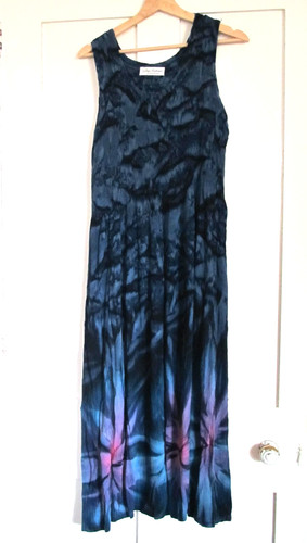 Jay kaftans viscose stretchy - kaftans:,