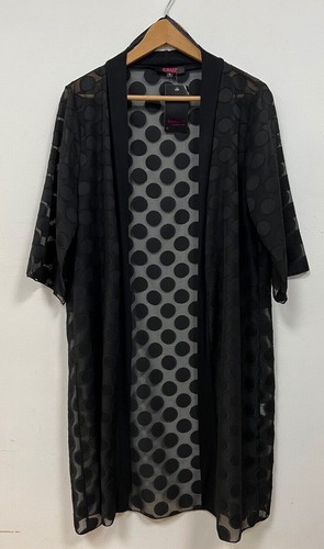 Ladies new cruz - ladies, plus