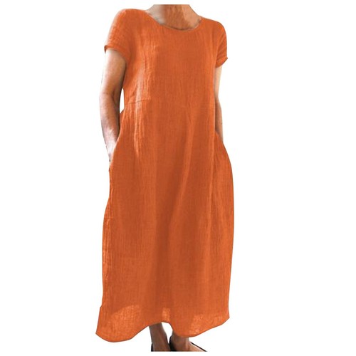 Ladies summer short - summer, sleeve