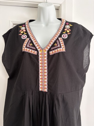 Junarose ladies size - junarose,