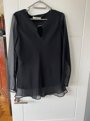 Dorothy perkins black - dorothy, perkins-