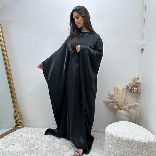 Women muslim maxi dubai party - muslim,