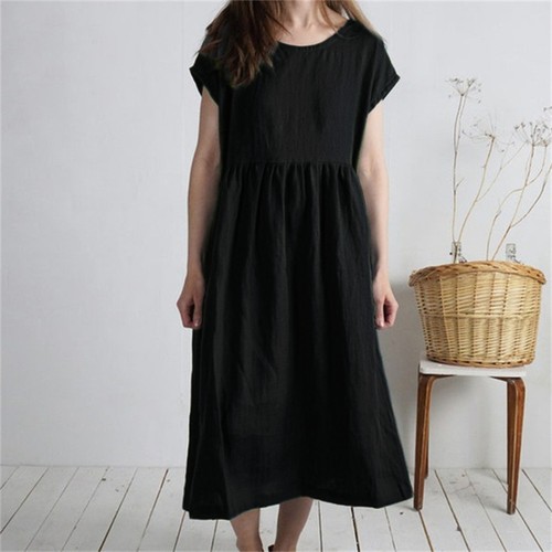 Ladies holiday beach casual - ladies,