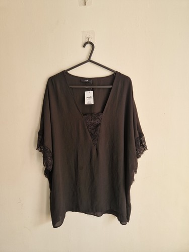 Bnwt wallis womens - bnwt, lace