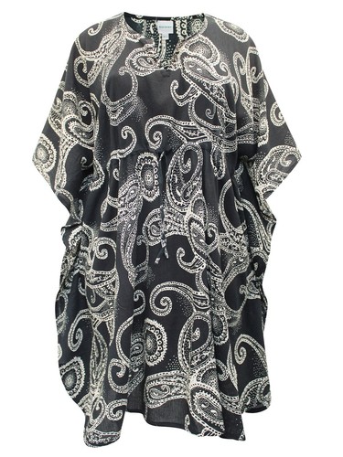 Shop kaftan dress - shop,