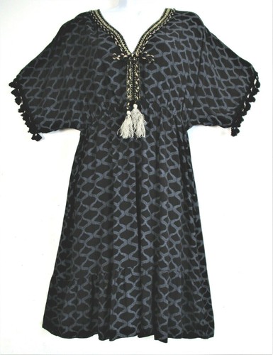 Ladies lagenlook 100 viscose - 100%,