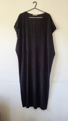 Women zara black stretchy - women's,