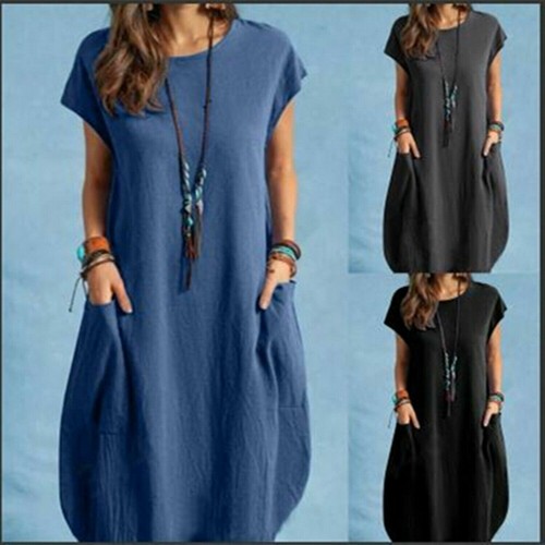 Summer women short - uk,