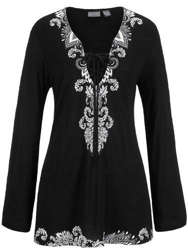 Bpc embroidery print beach - embroidery,