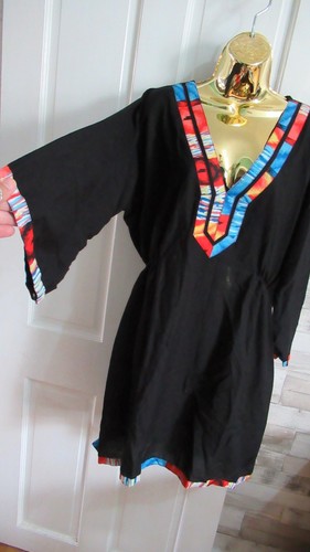 Laleela size 16 - ●,