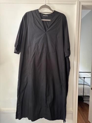 Oska amazing cool - cool, cotton