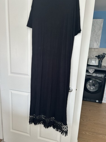 Beech cover dress - beech,