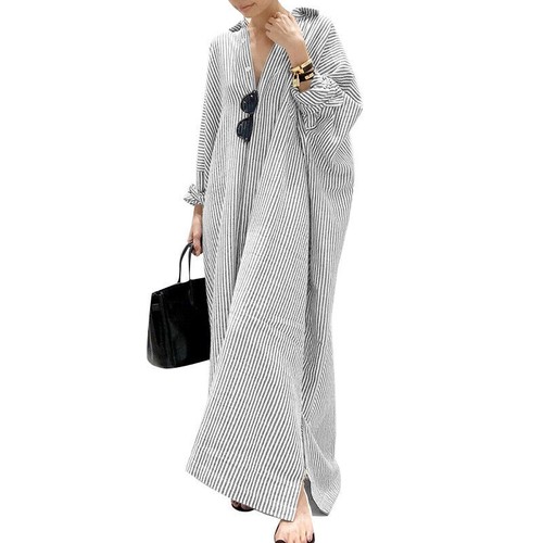 Dress sleeve buttons - dress, /sleeve