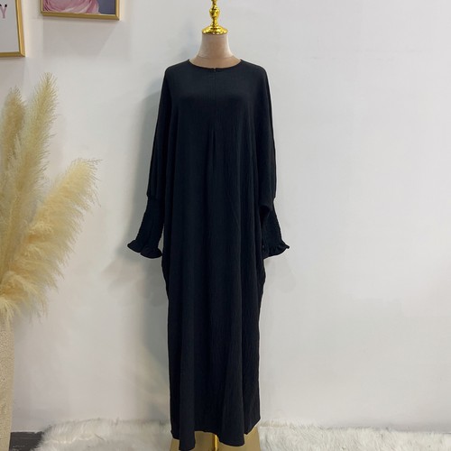 Ladies muslim abaya jilbab - ladies,