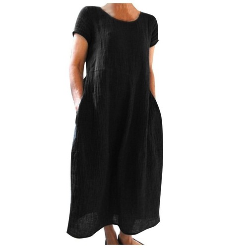 Ladies summer short sleeve - summer,