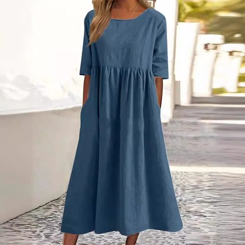 Ladies summer pockets tops - summer,