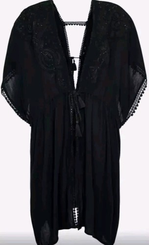 Monsoon accessorize beach - accessorize,