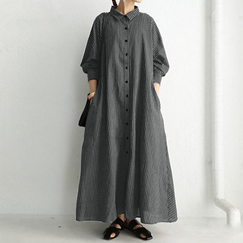 Spring autumn women - women, size