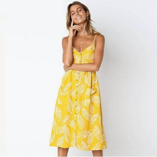 Boho womens strappy - boho,