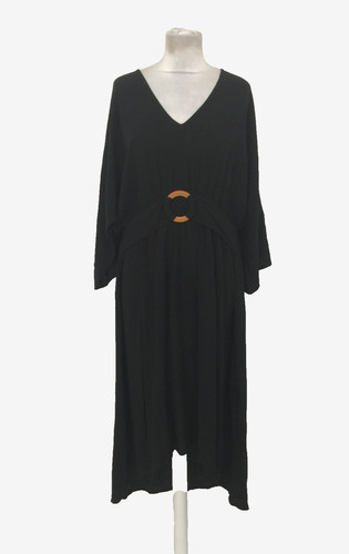 Pour moi women dress - dress, size