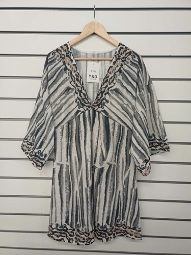 Fashion collection ladies - collection,