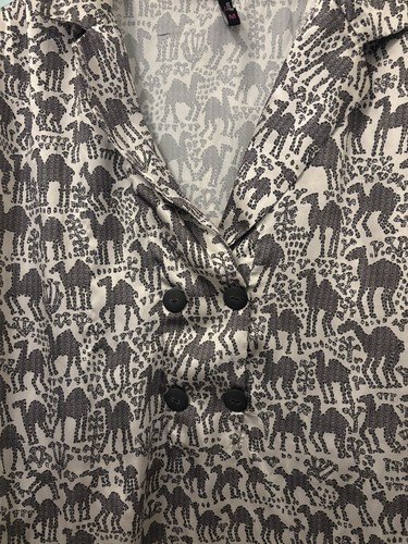 Beachtree camel print - beachtree,