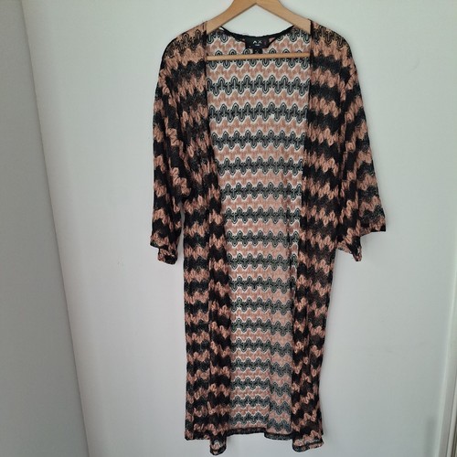 Beach kaftan cover size uk - kaftan,