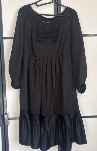 Limited collection black - m&s,