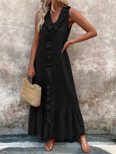 Plus size womens - plus, sleeveless