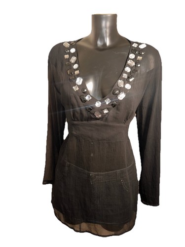 Atmosphere beachwear - atmosphere,