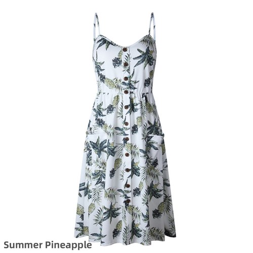 Boho womens strappy sun - boho,